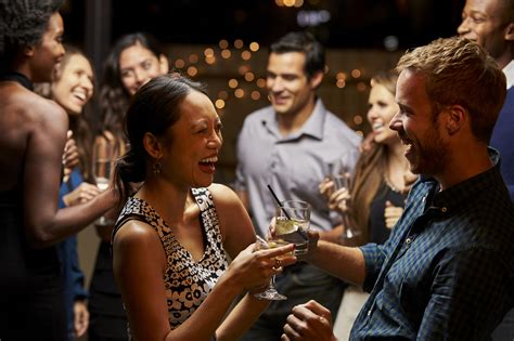 amature bisexual|How I Do It: ‘My week on a swinger’s cruise with my husband’.
